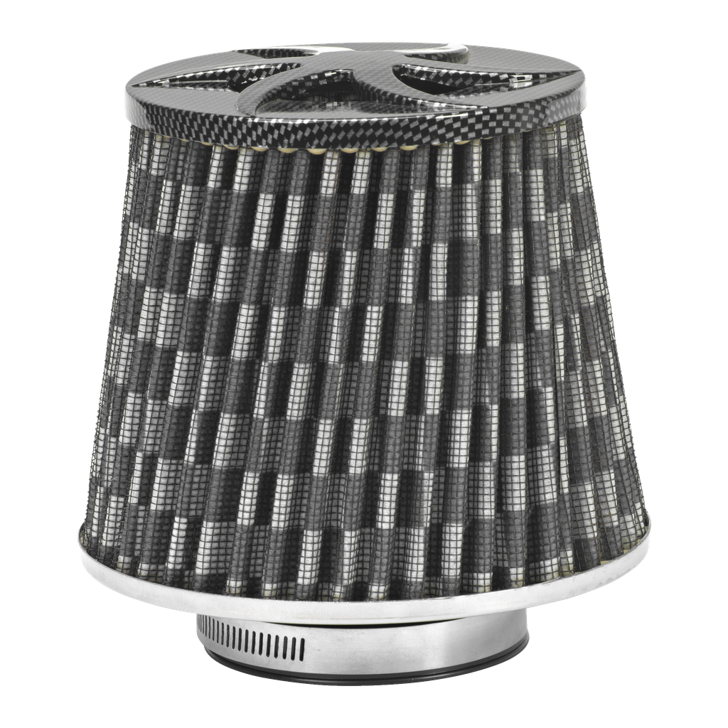 Hamron Sportluftfilter