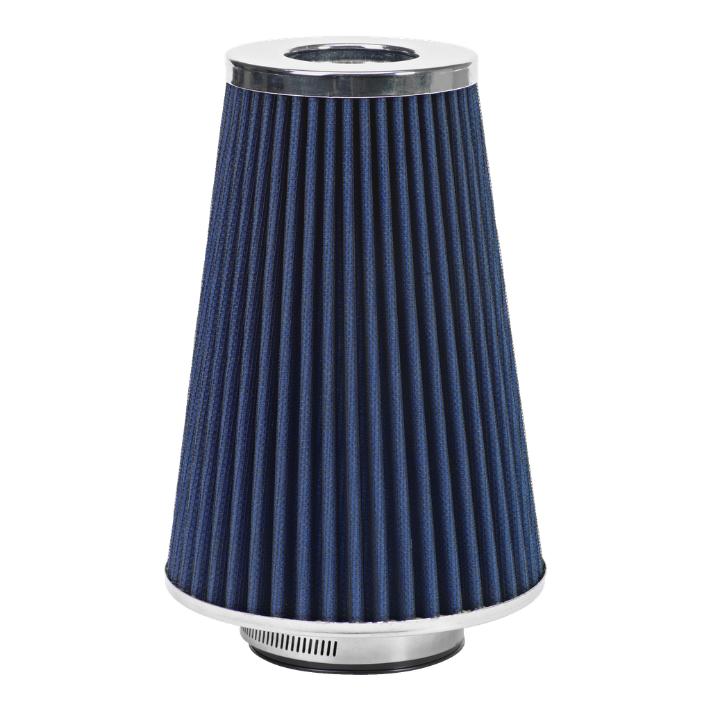 Hamron Sportluftfilter