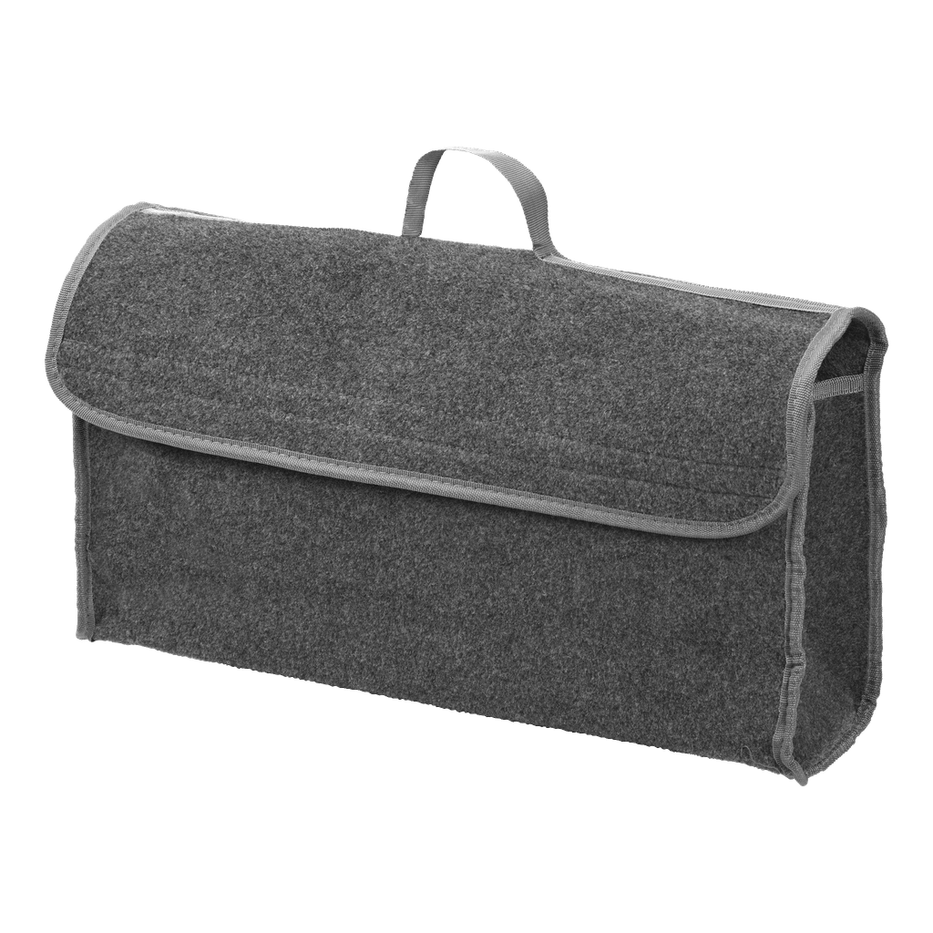 Hamron Bagagerumsväska