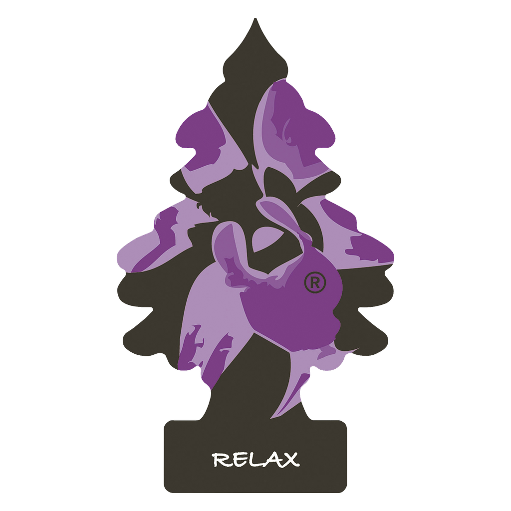 Wunder Baum Duftgran