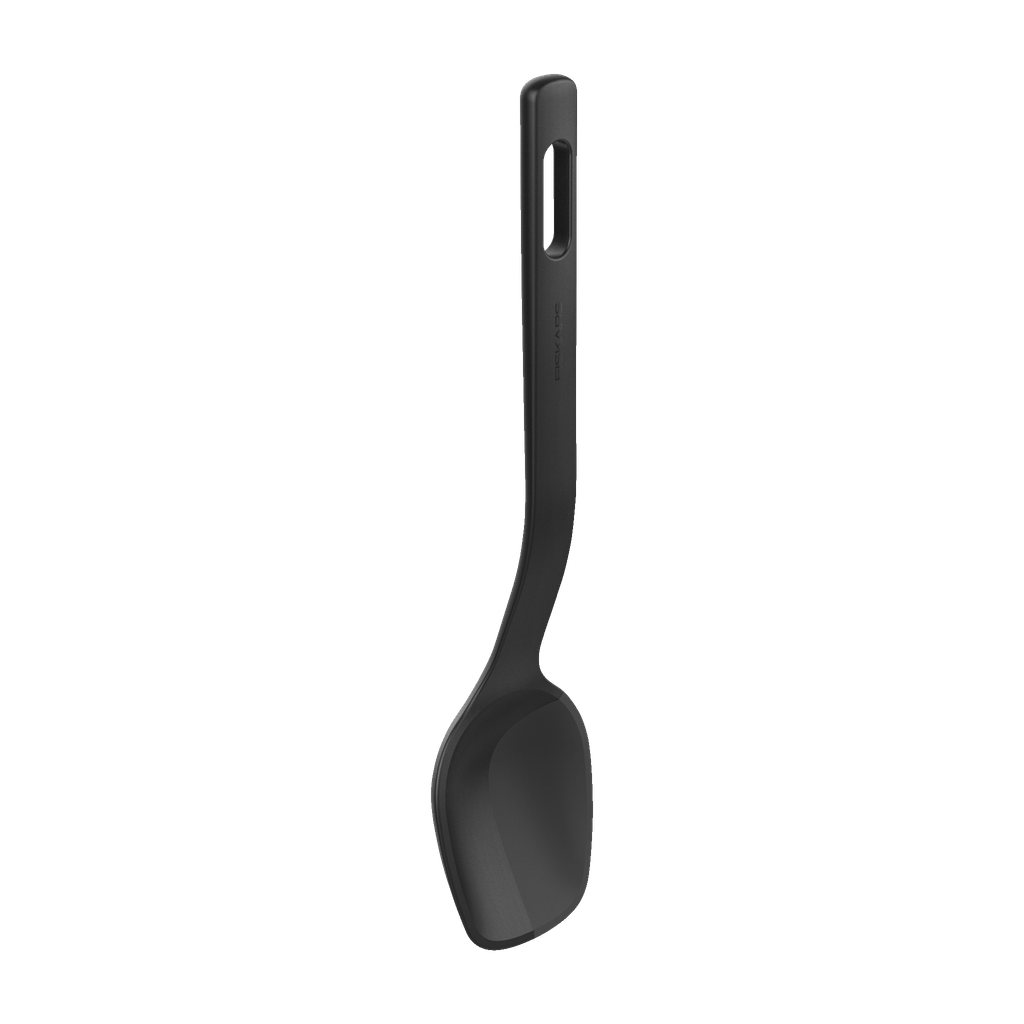 Fiskars Kjøkkensleiv