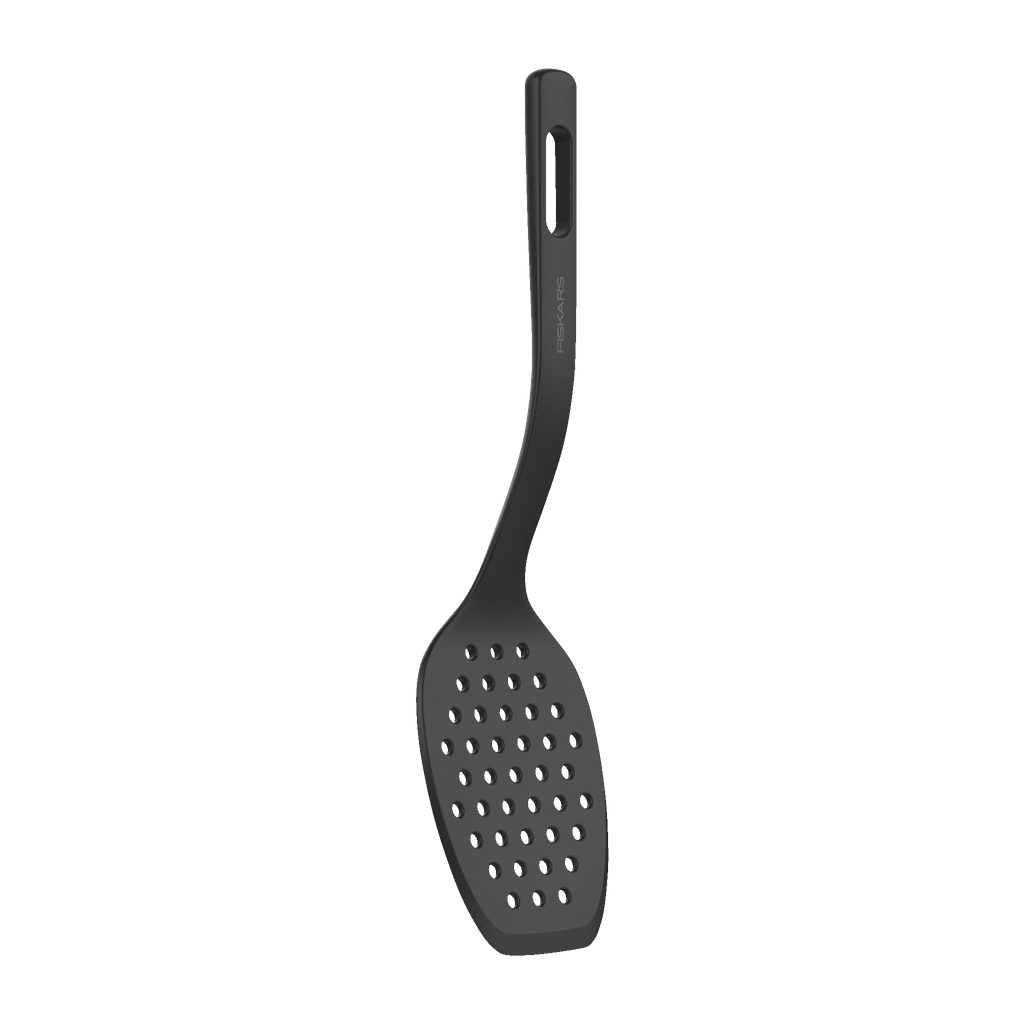 Fiskars Stekespade