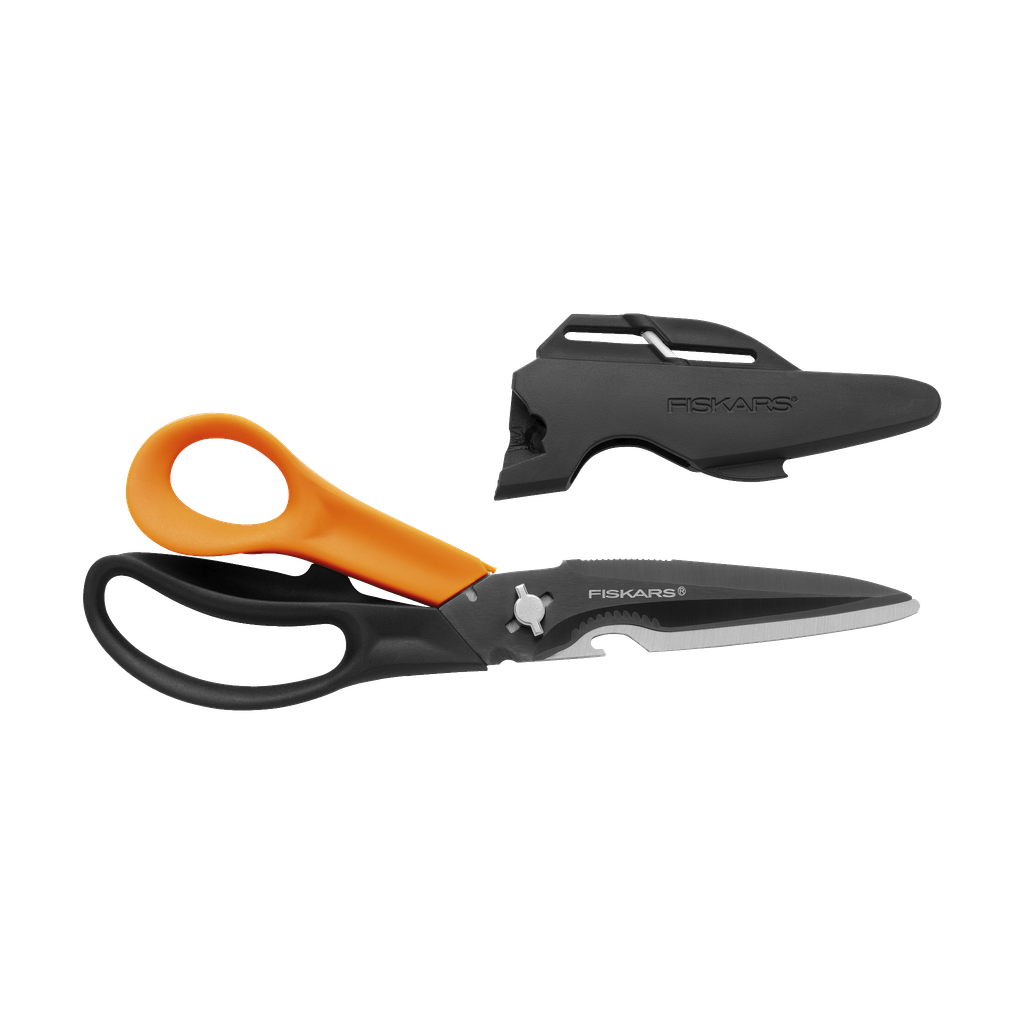 Fiskars Saks