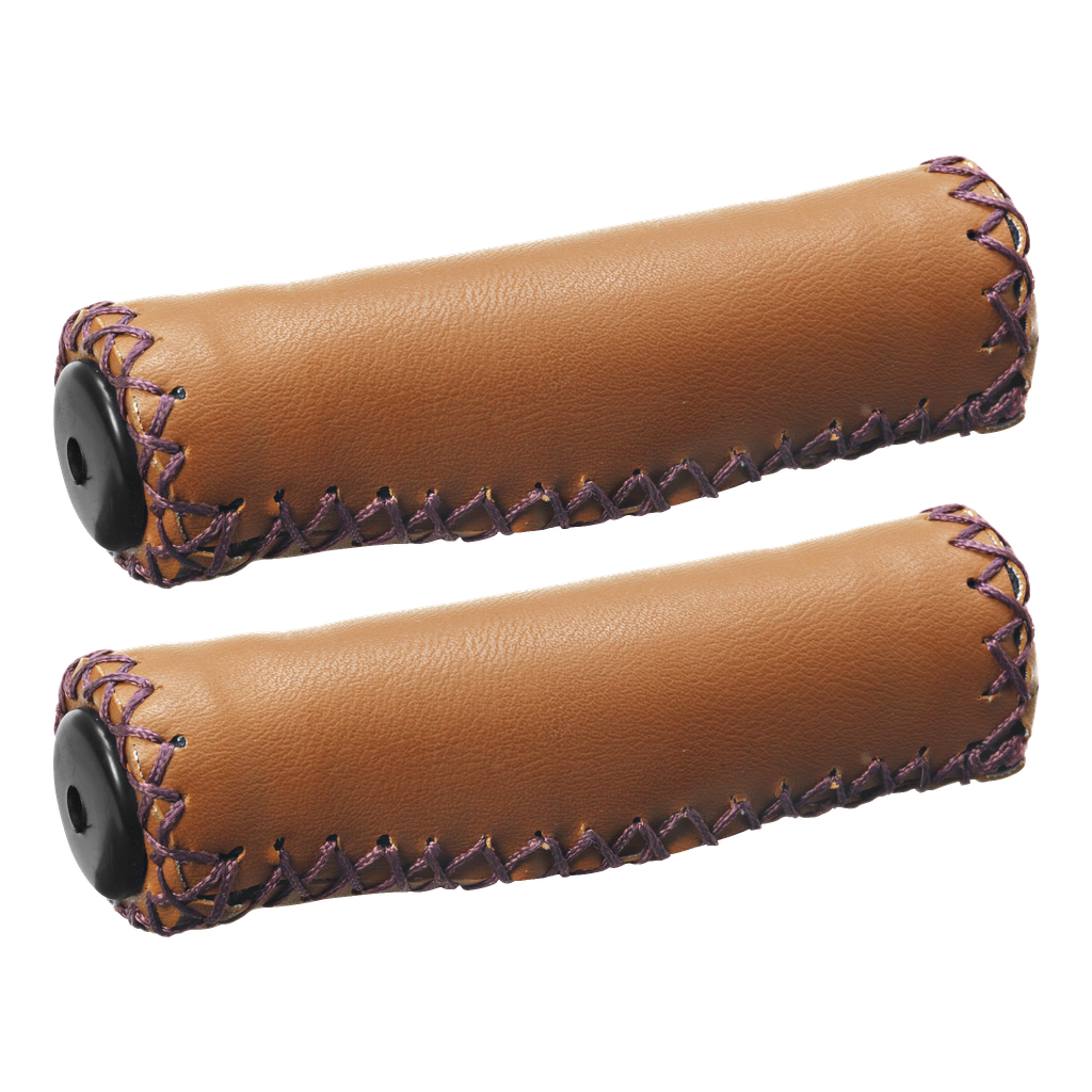 Kayoba Cykelhandtag 2-pk