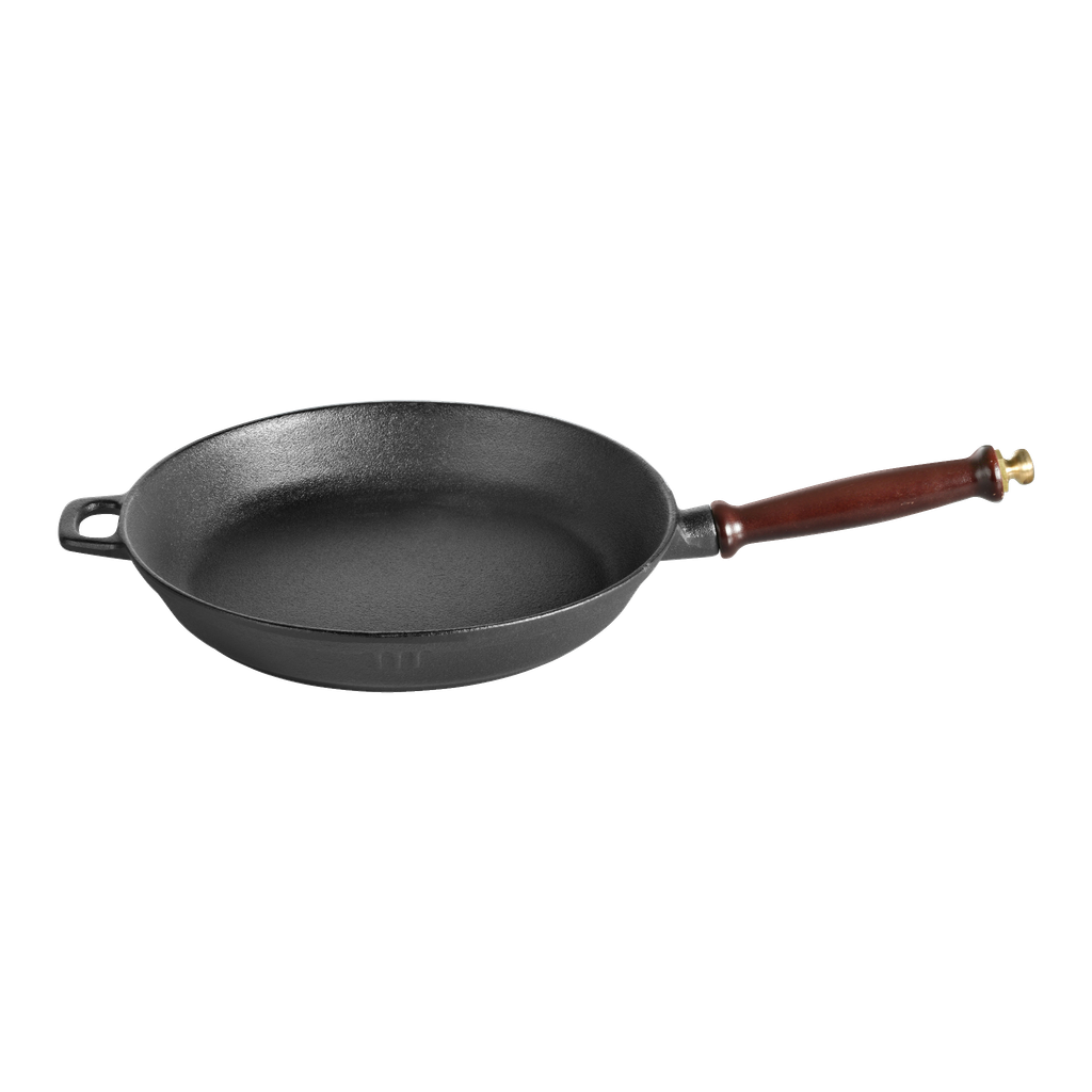 Fiskars Stekepanne