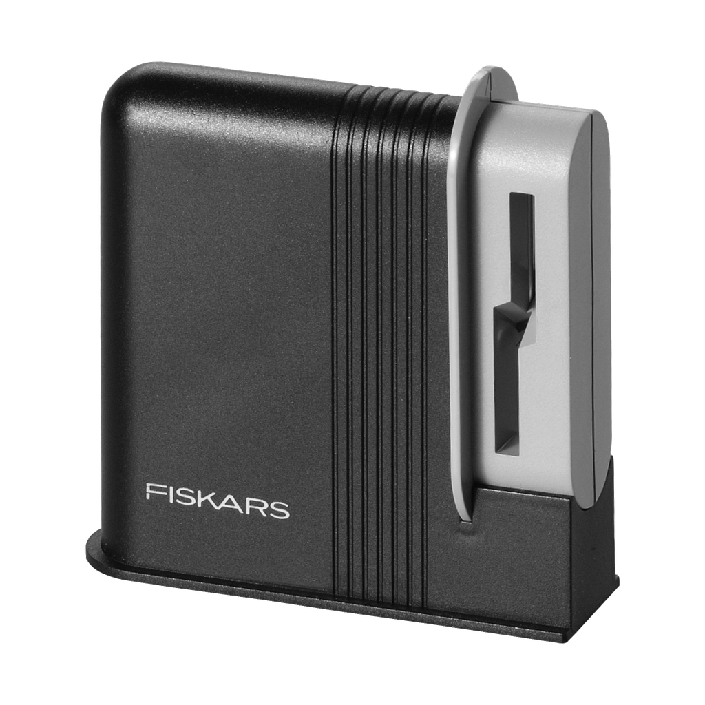 Fiskars Saksesliper