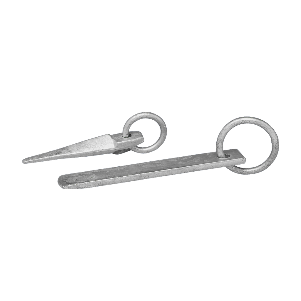 Kayoba Marine Rett steinkile