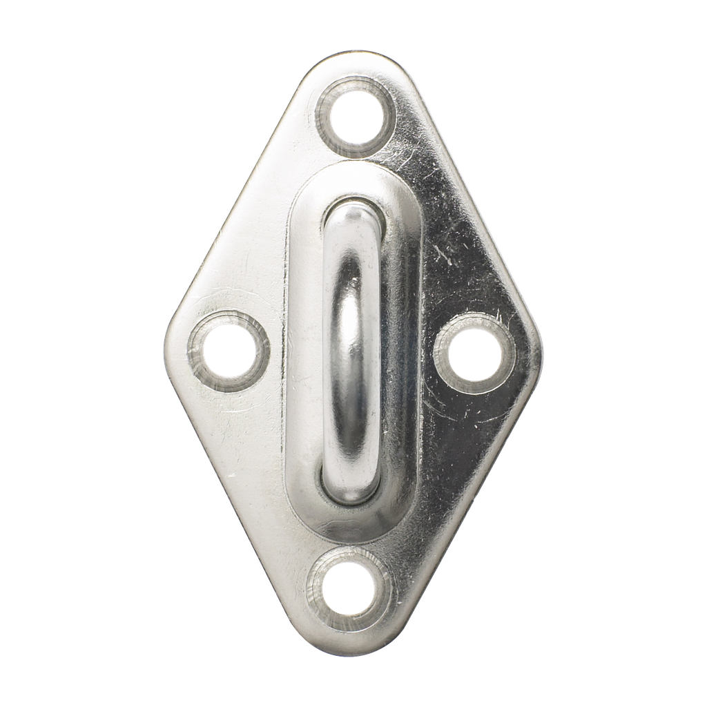 Kayoba Marine Surringsbeslag