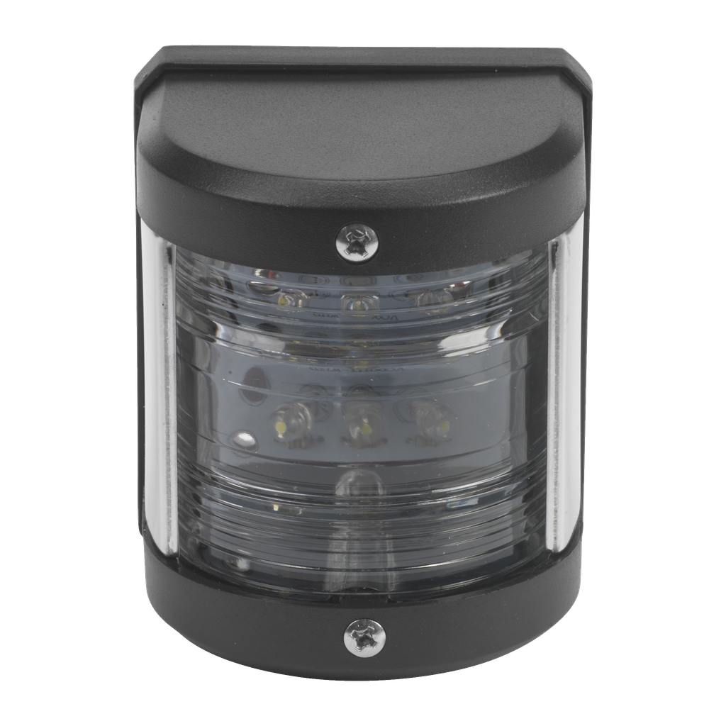 Kayoba Marine Lanterne LED