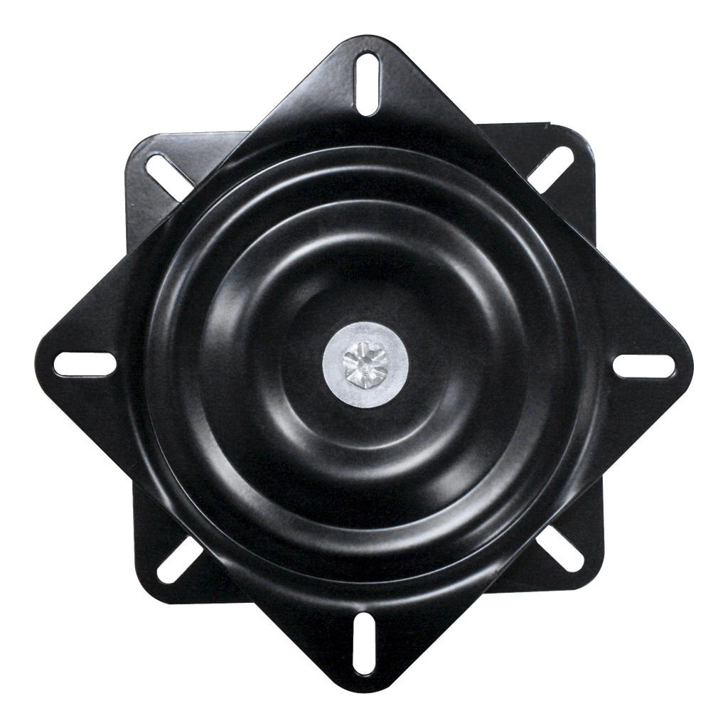 Kayoba Marine Svingplate