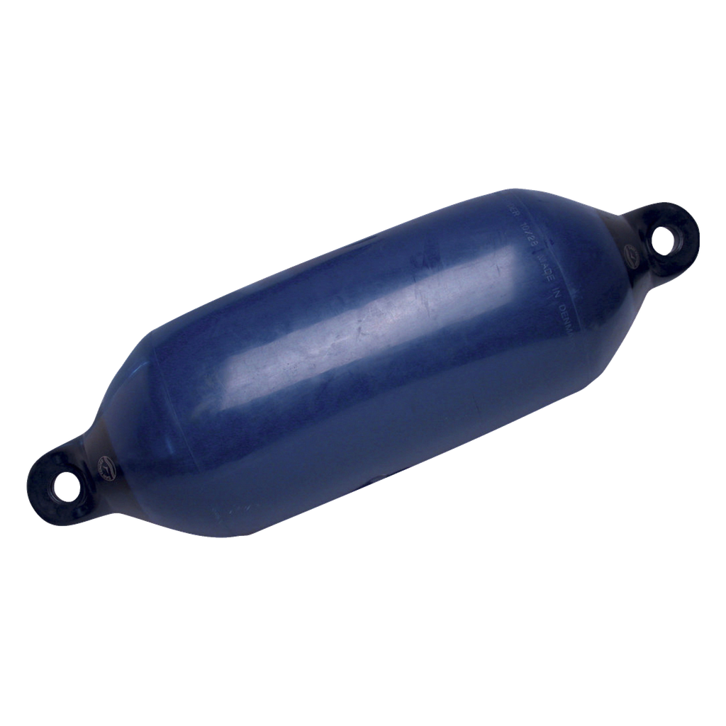 Danfender Fender