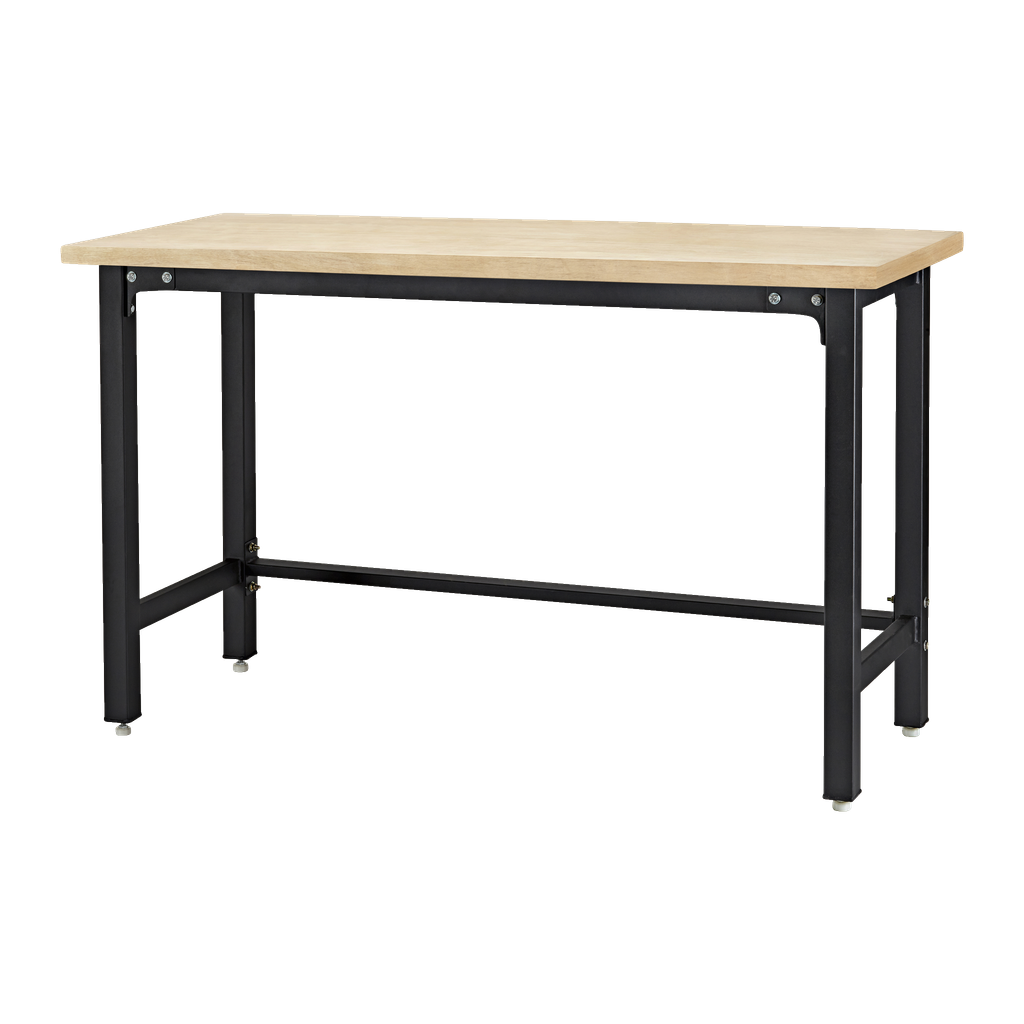 Hard Head Arbetsbänk