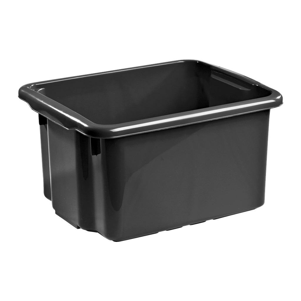 Nordiska Plast Förvaringsbox