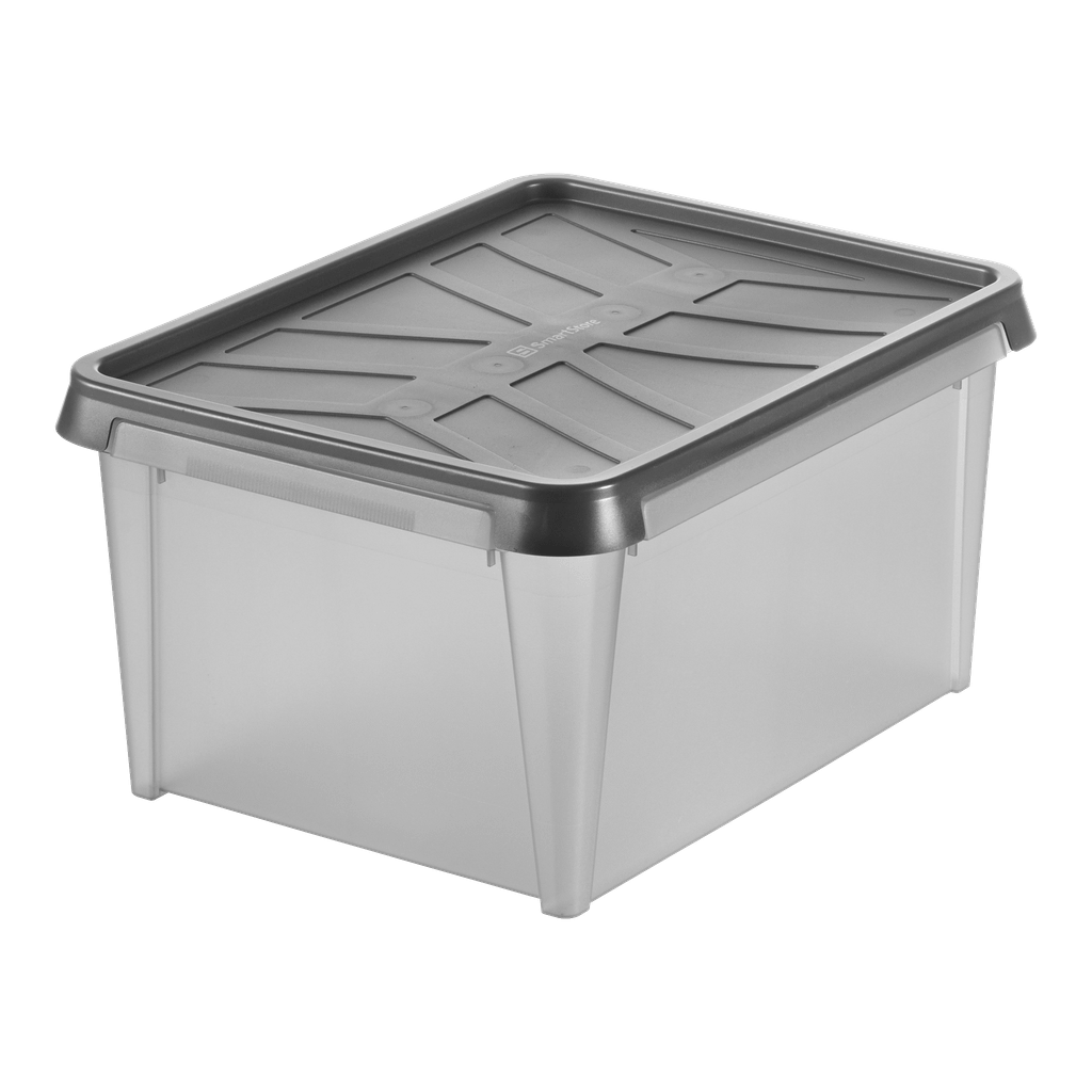 Smart Store Förvaringsbox