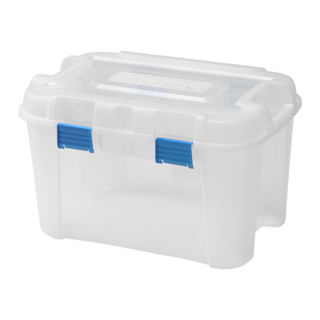 Allibert Förvaringsbox