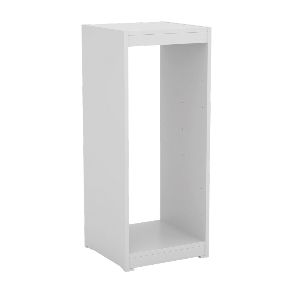 Kis Förvaringshylla