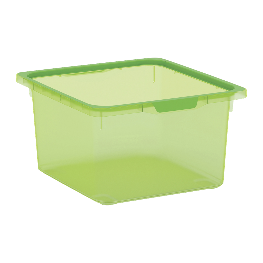 Kis Förvaringsbox