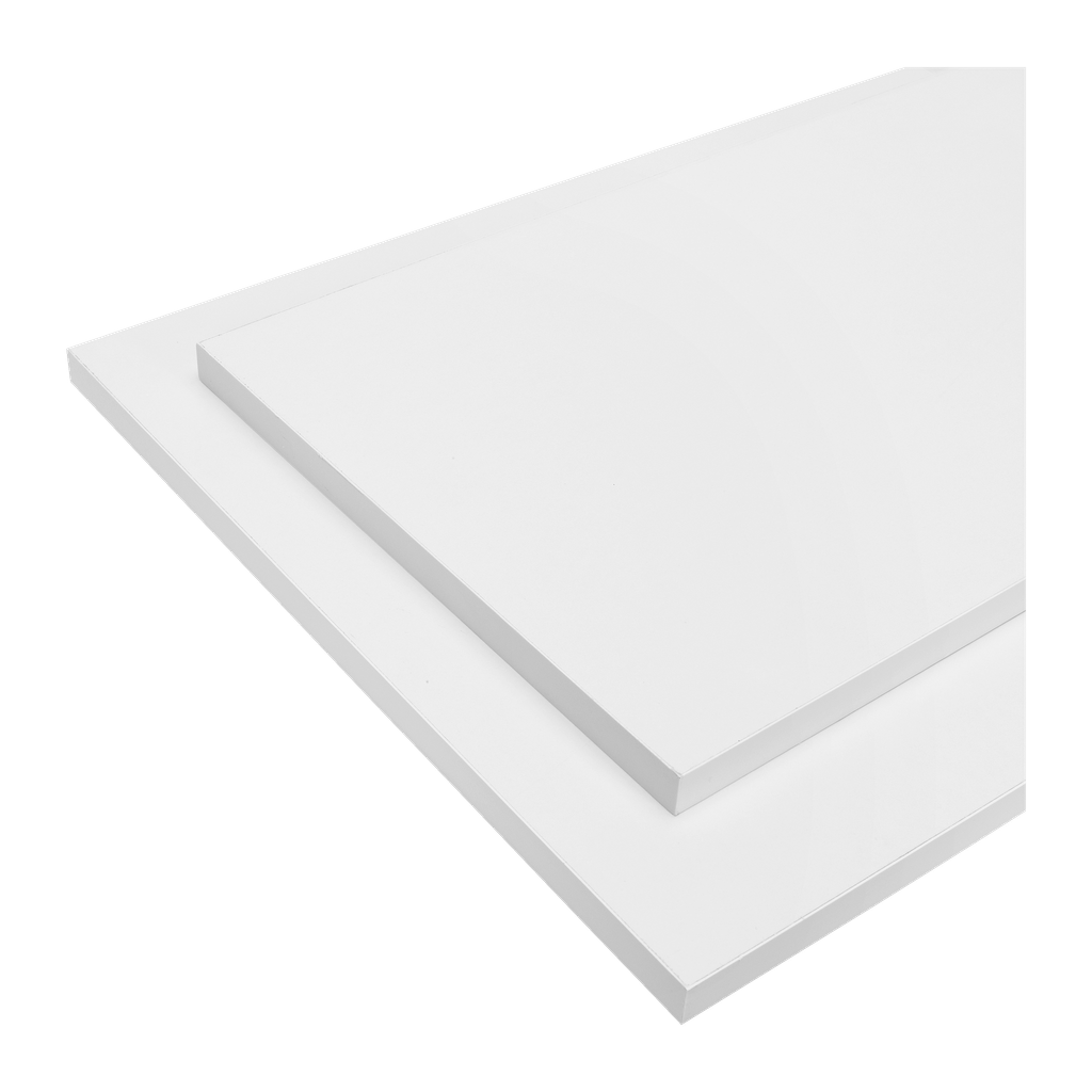 Hyllplan