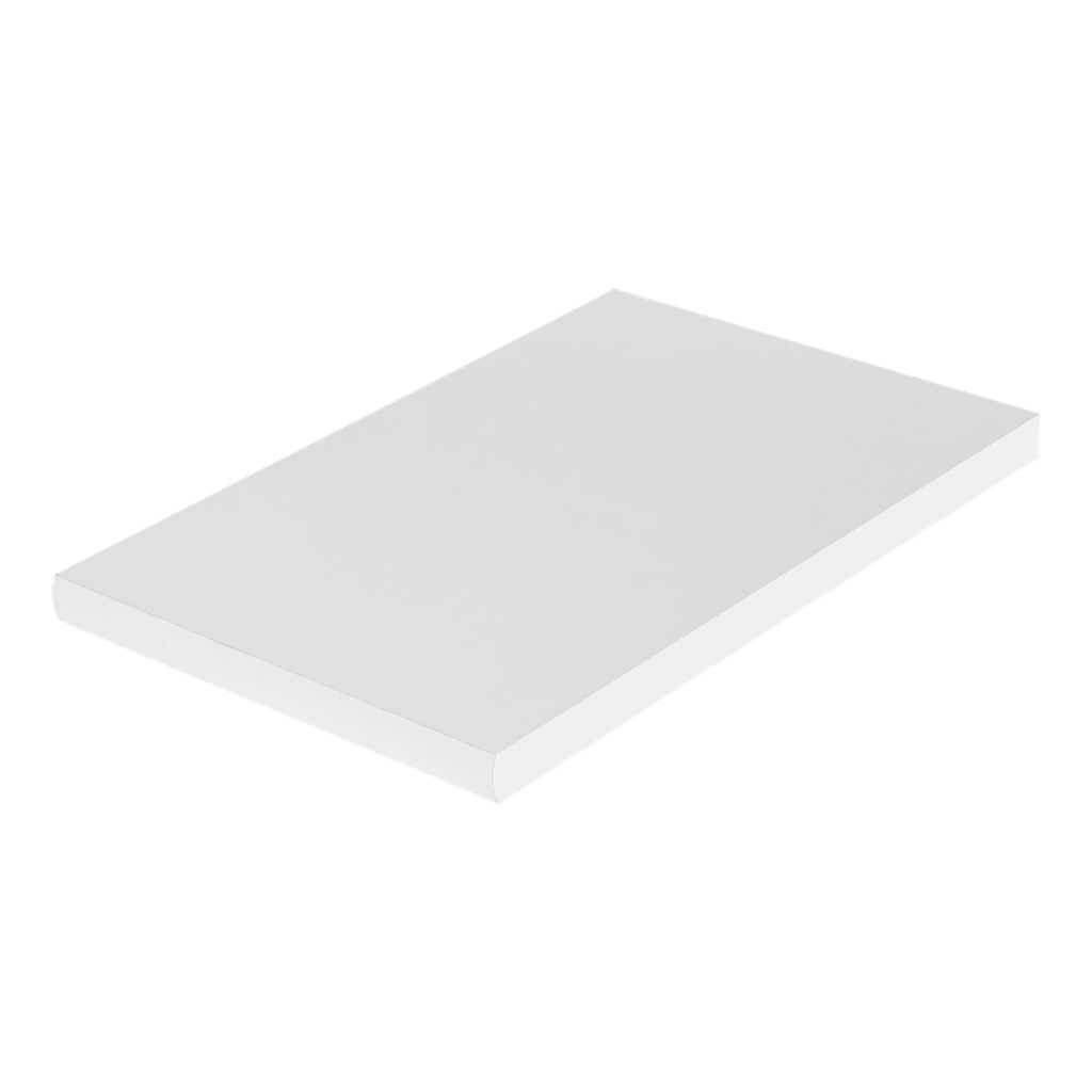 DLH Hyllplan