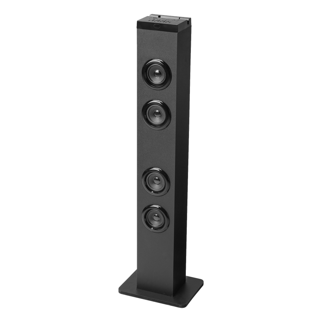 Marquant Bluetooth-högtalare
