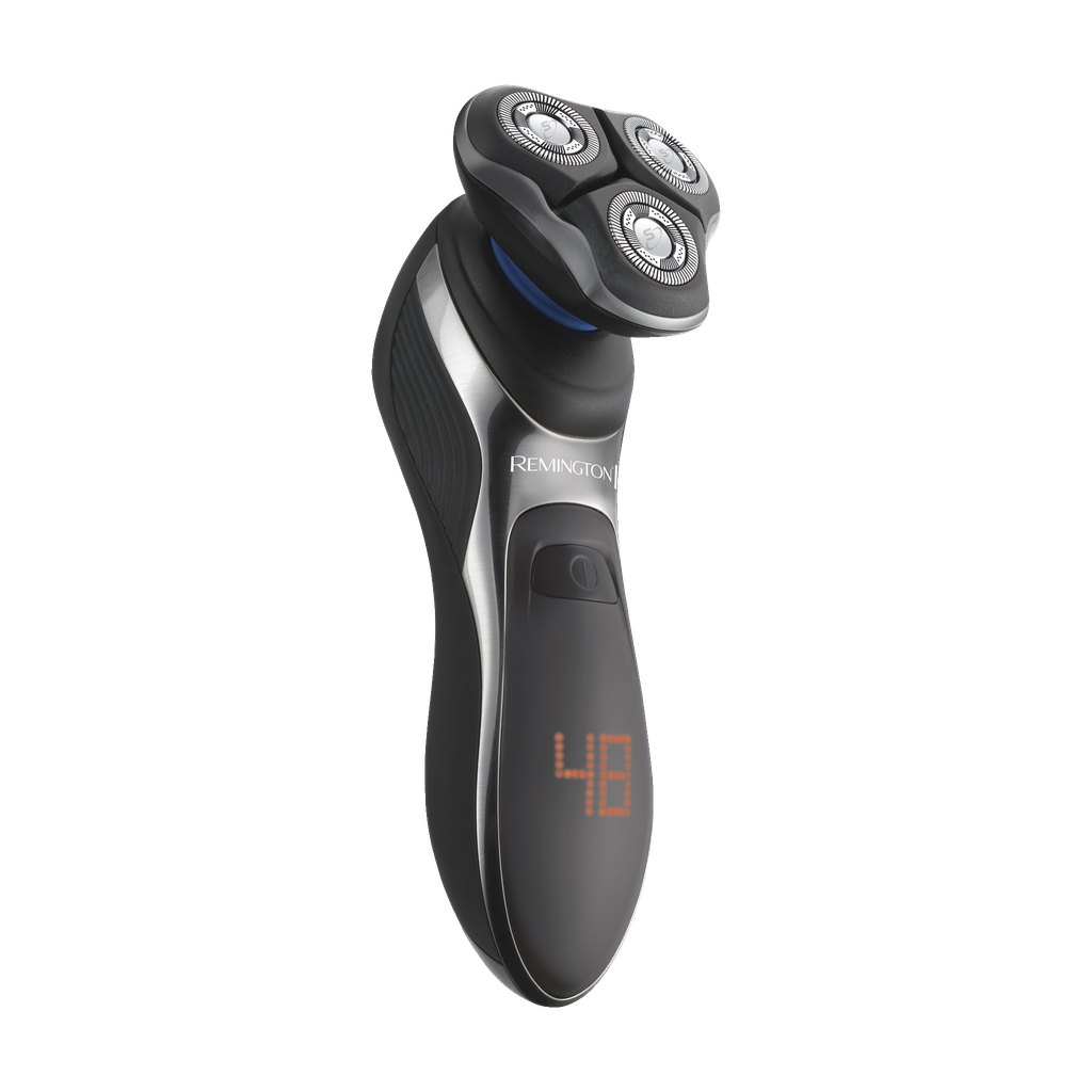 Remington Rakapparat