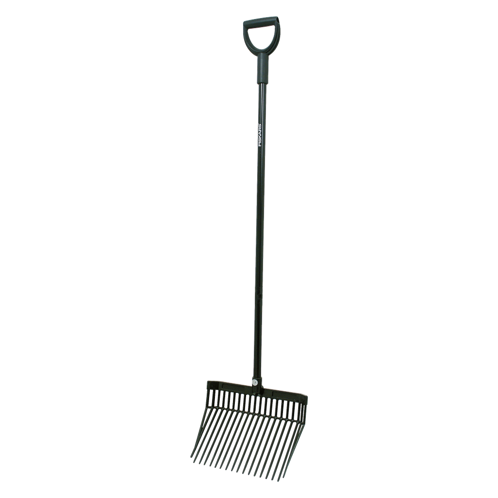 Fiskars Stallgrep