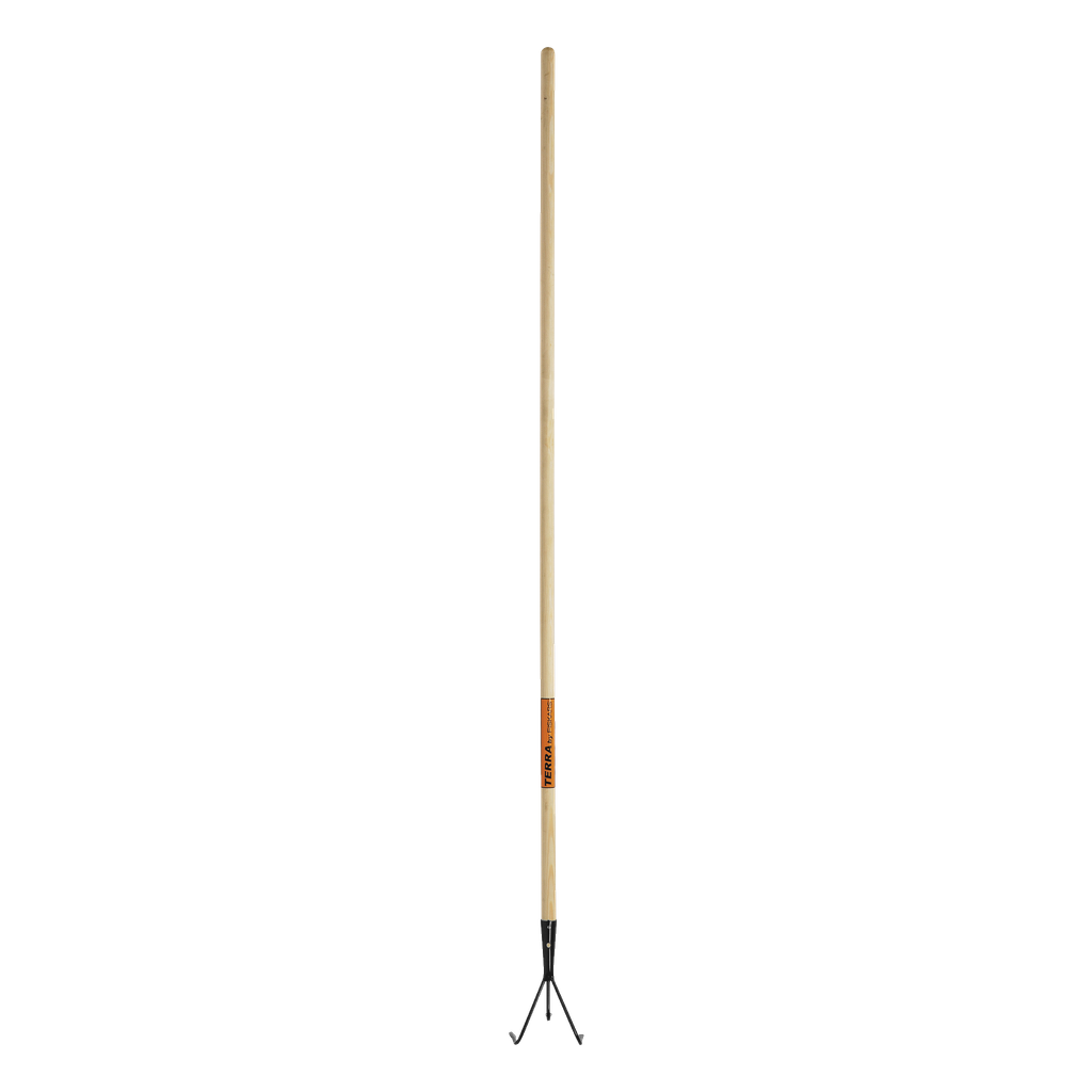 Fiskars Kultywator