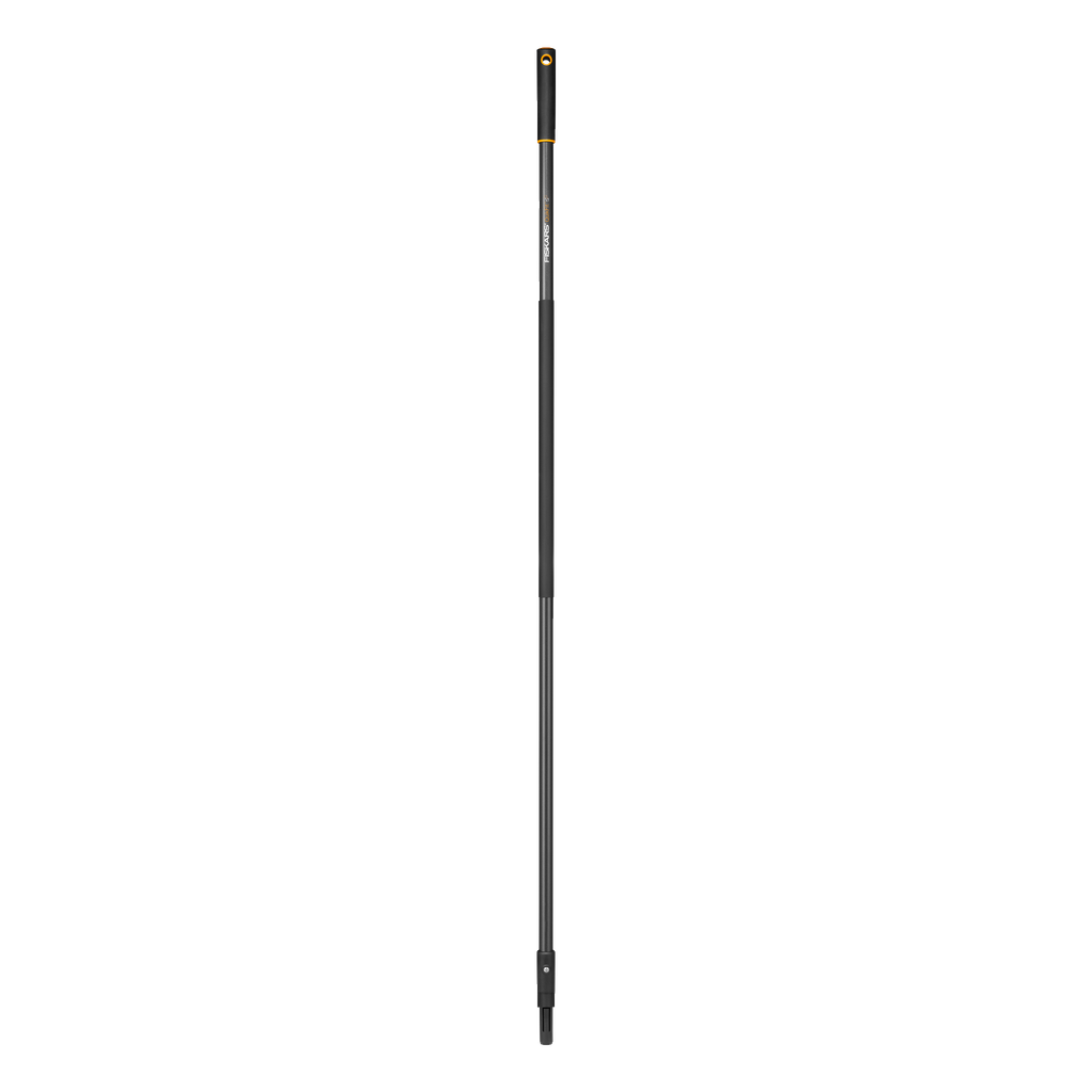 Fiskars Skaft