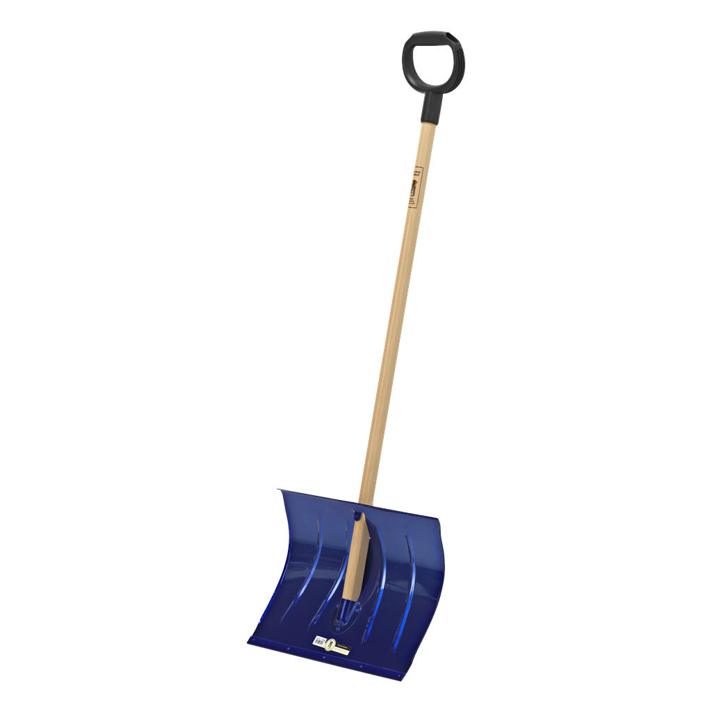 Karlstad Redskap Snöraka