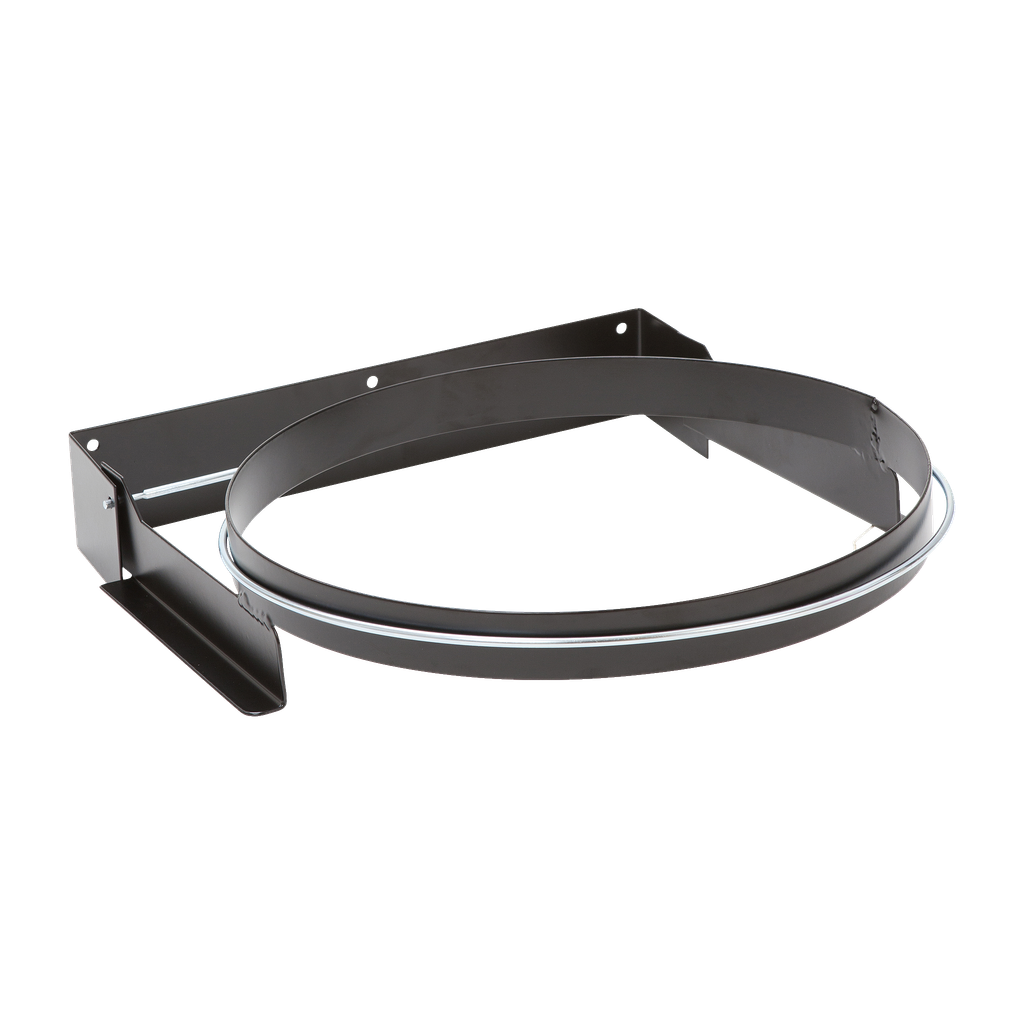 Nyby Sopsäckshållare