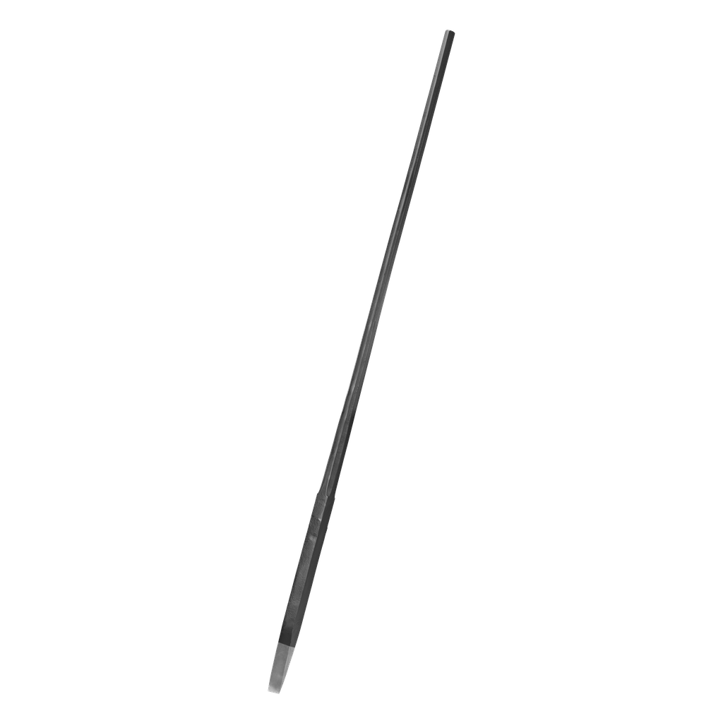 Karlstad Redskap Łomy budowlane