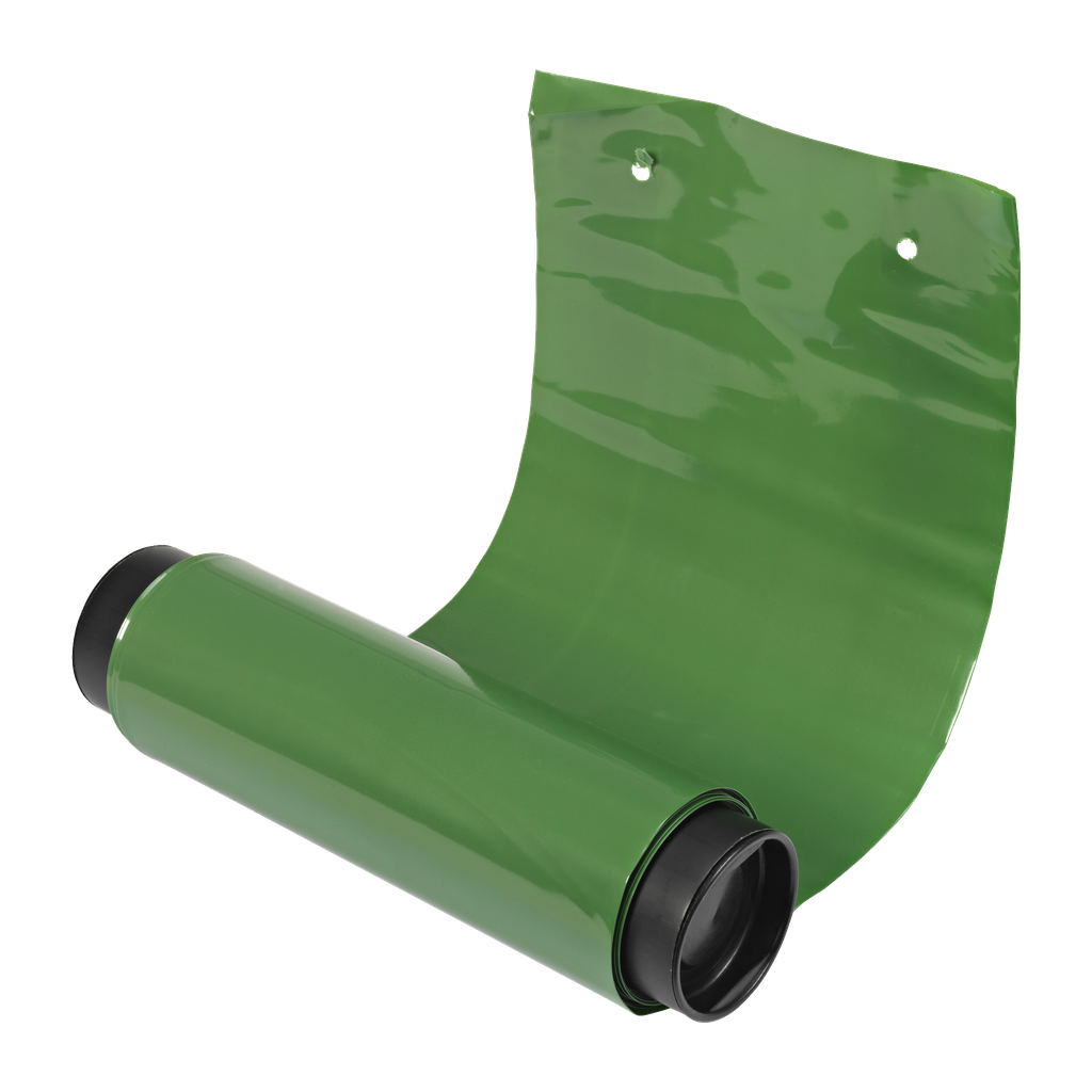 Raindrain Regnvattenspridare