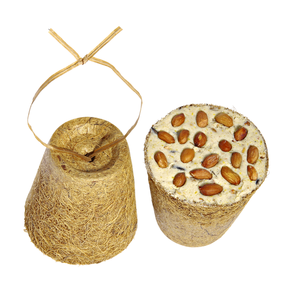 Slagberga gård Talgklokke