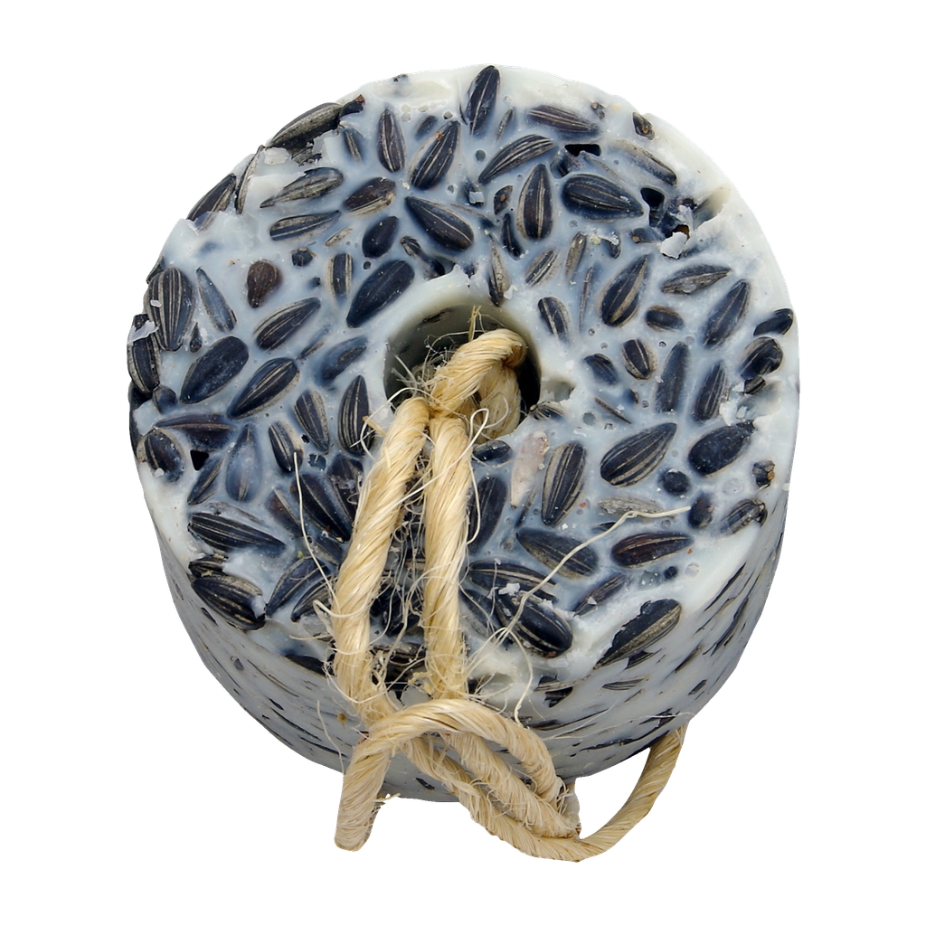 Slagberga gård Talgring