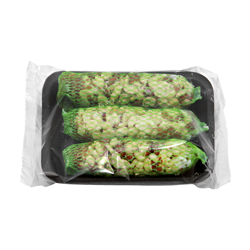 Slagberga gård Peanøttpinner 3-pk