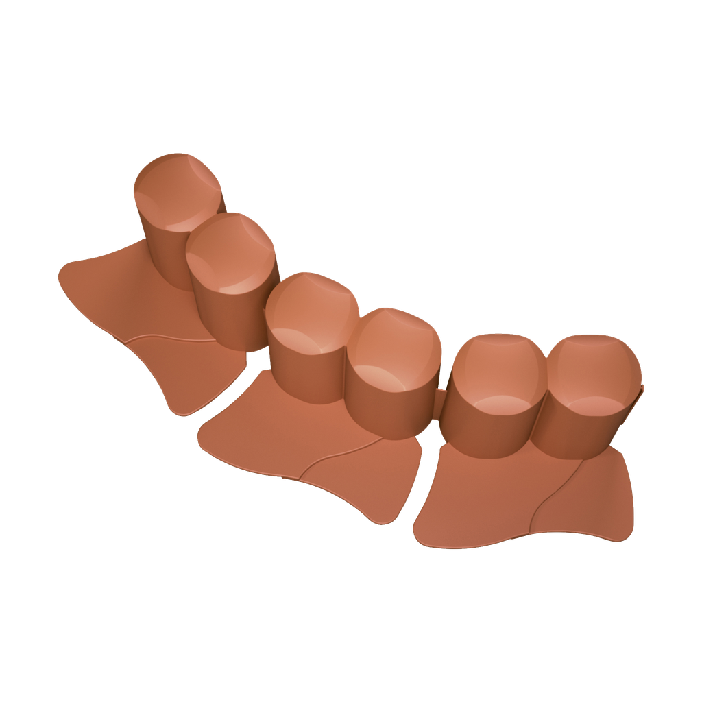 Prosperplast Rabattkant