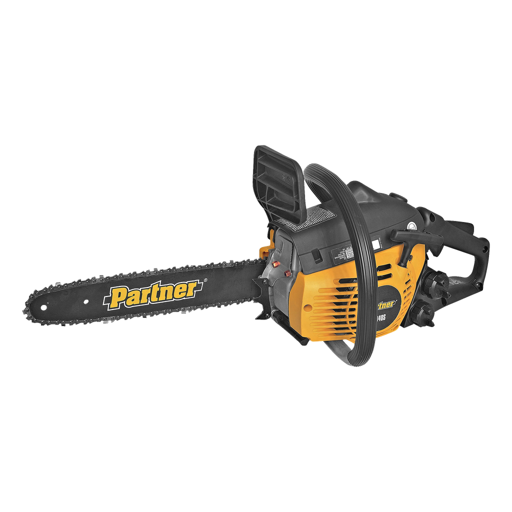 Partner Motorsåg
