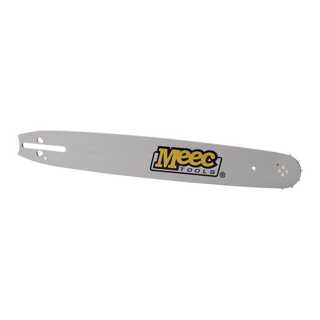 Meec Tools Sågsvärd