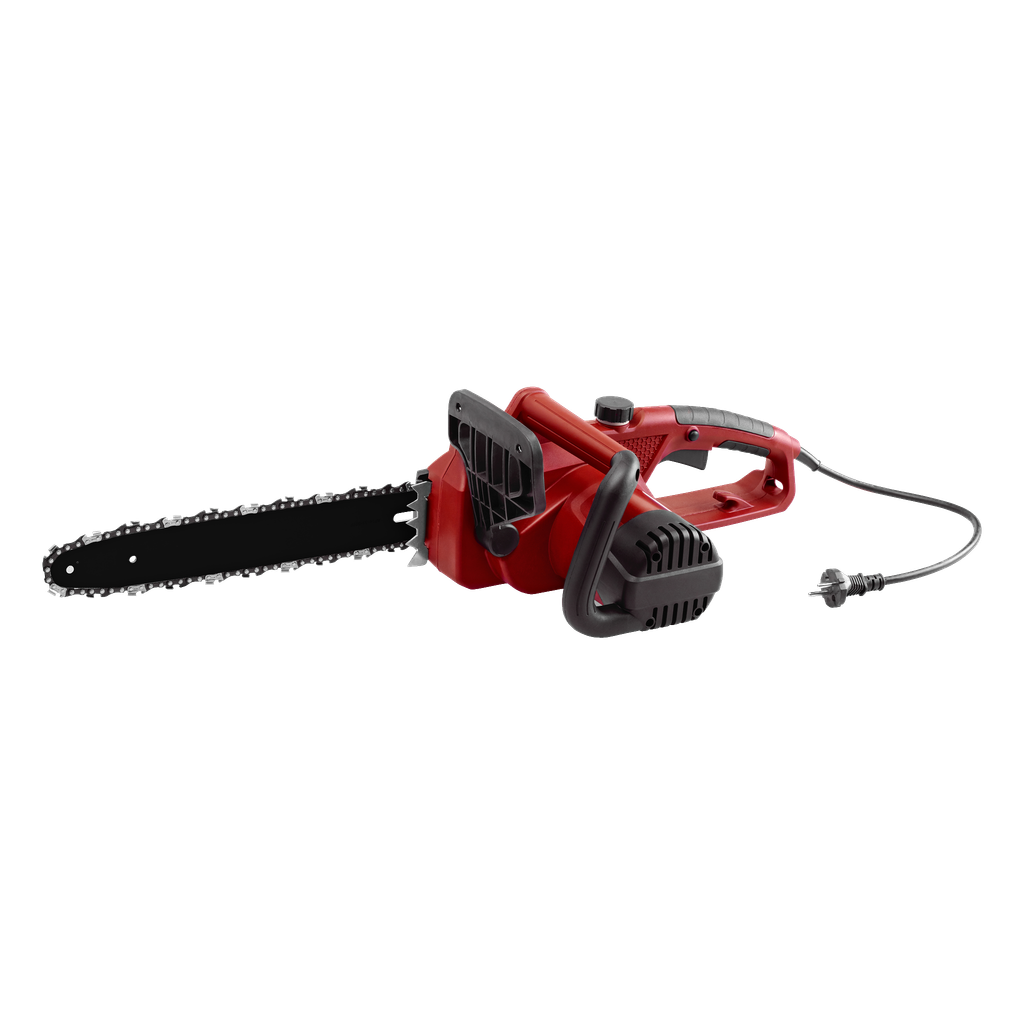 Meec Tools Elkedjesåg