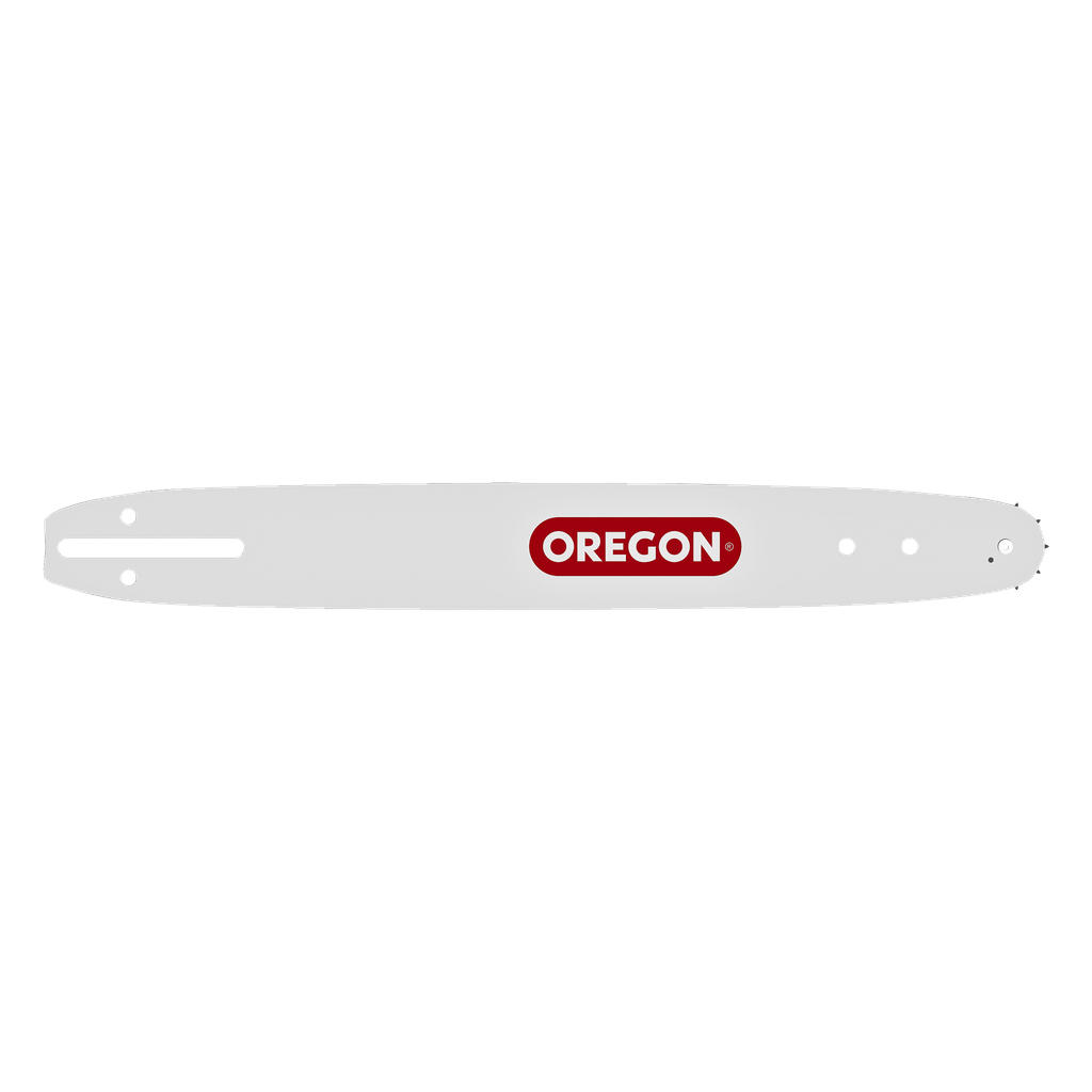 Oregon Sågsvärd