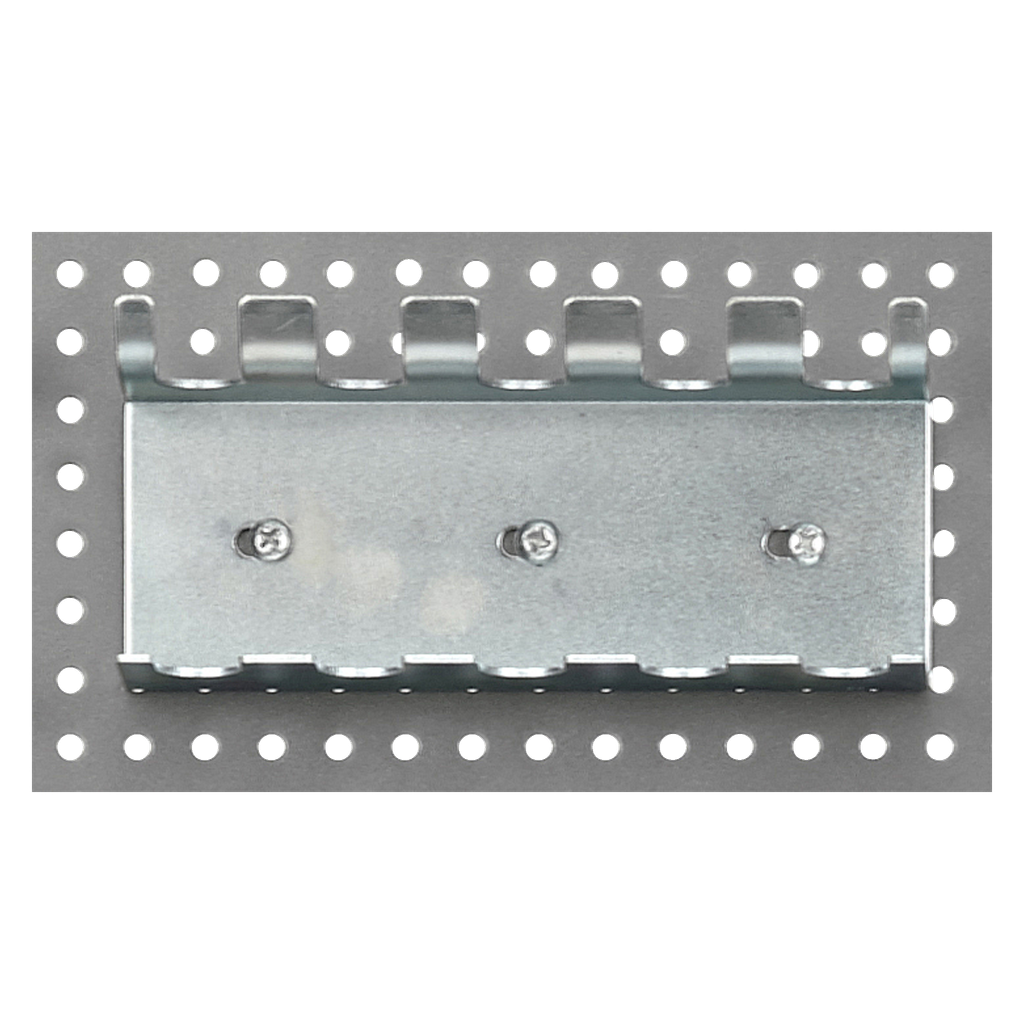 Hard Head Uchwyt na śrubokręty