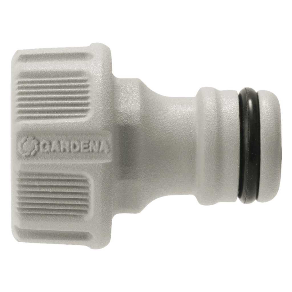 Gardena Krankobling