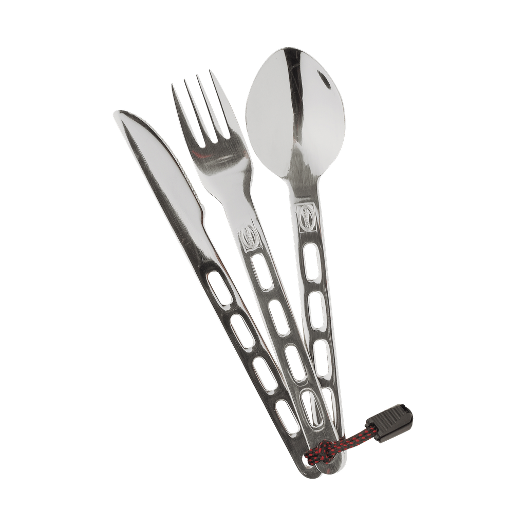 Primus Bestickset