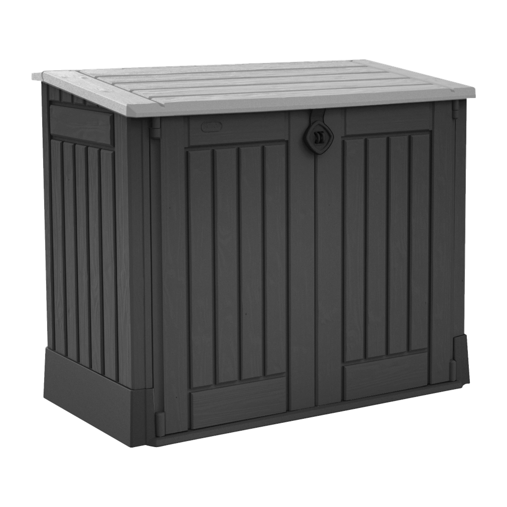 Keter Schowek ogrodowy