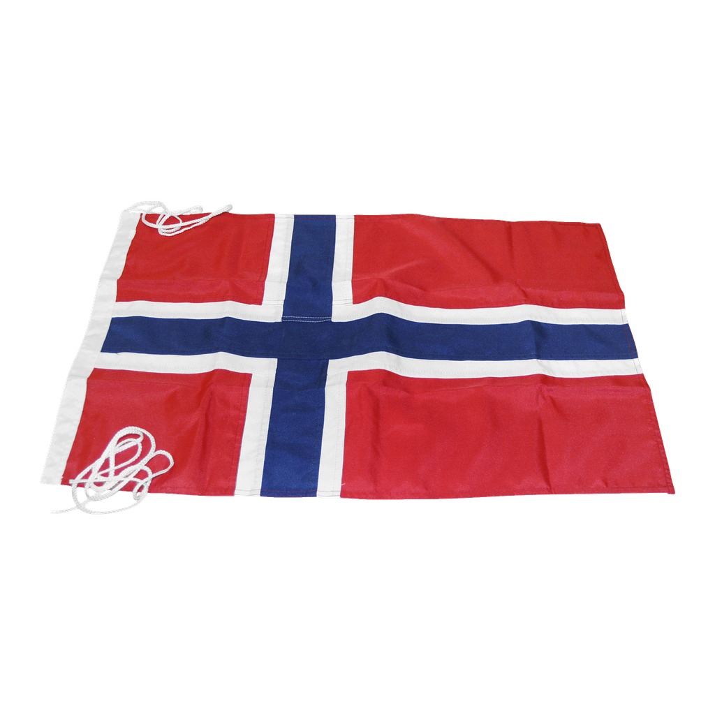 Flagmore Båtflagg