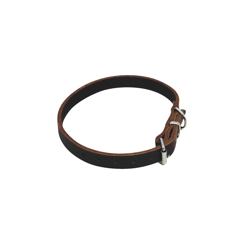 Petcare Halsband