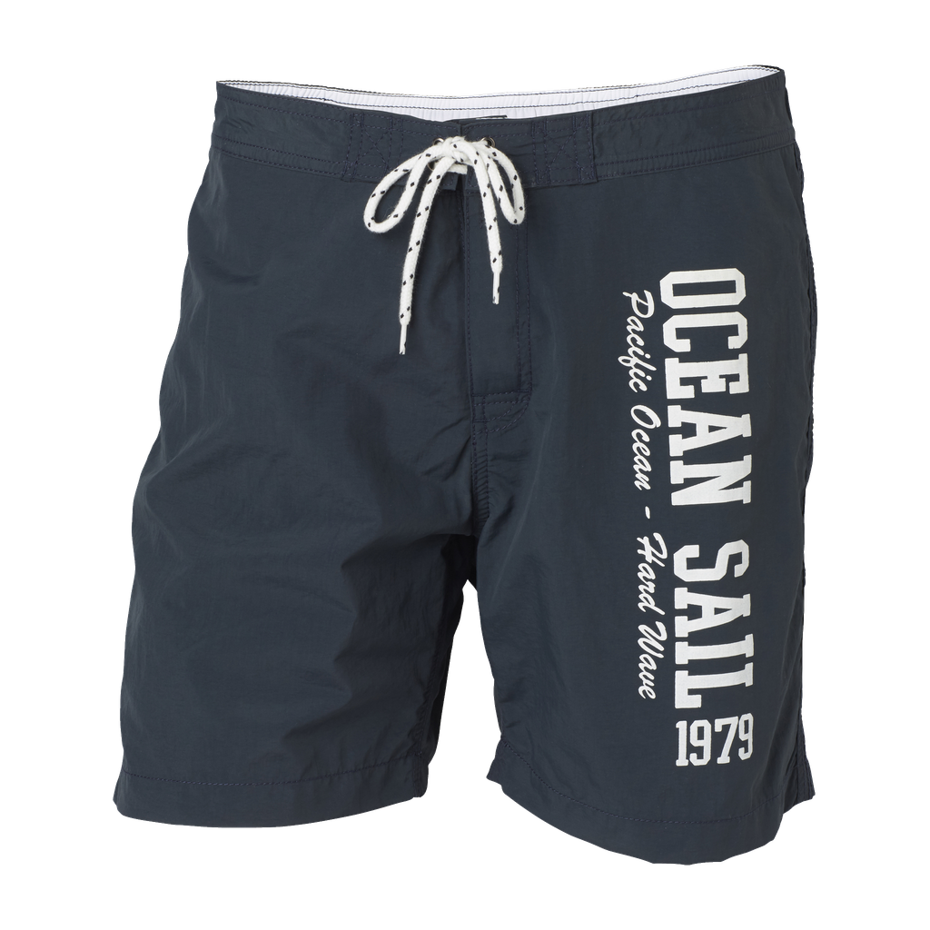 Bluewear Outdoor Explorer Badshorts