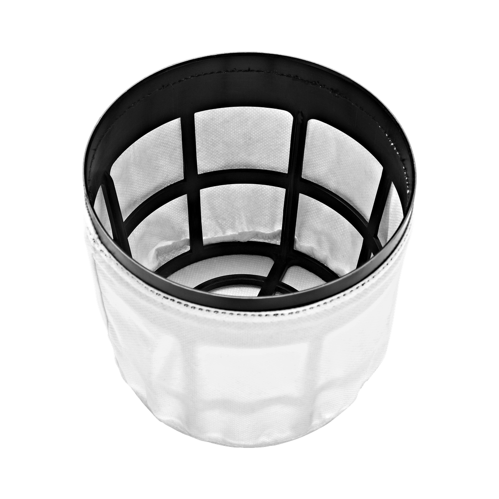 Meec Tools Filter