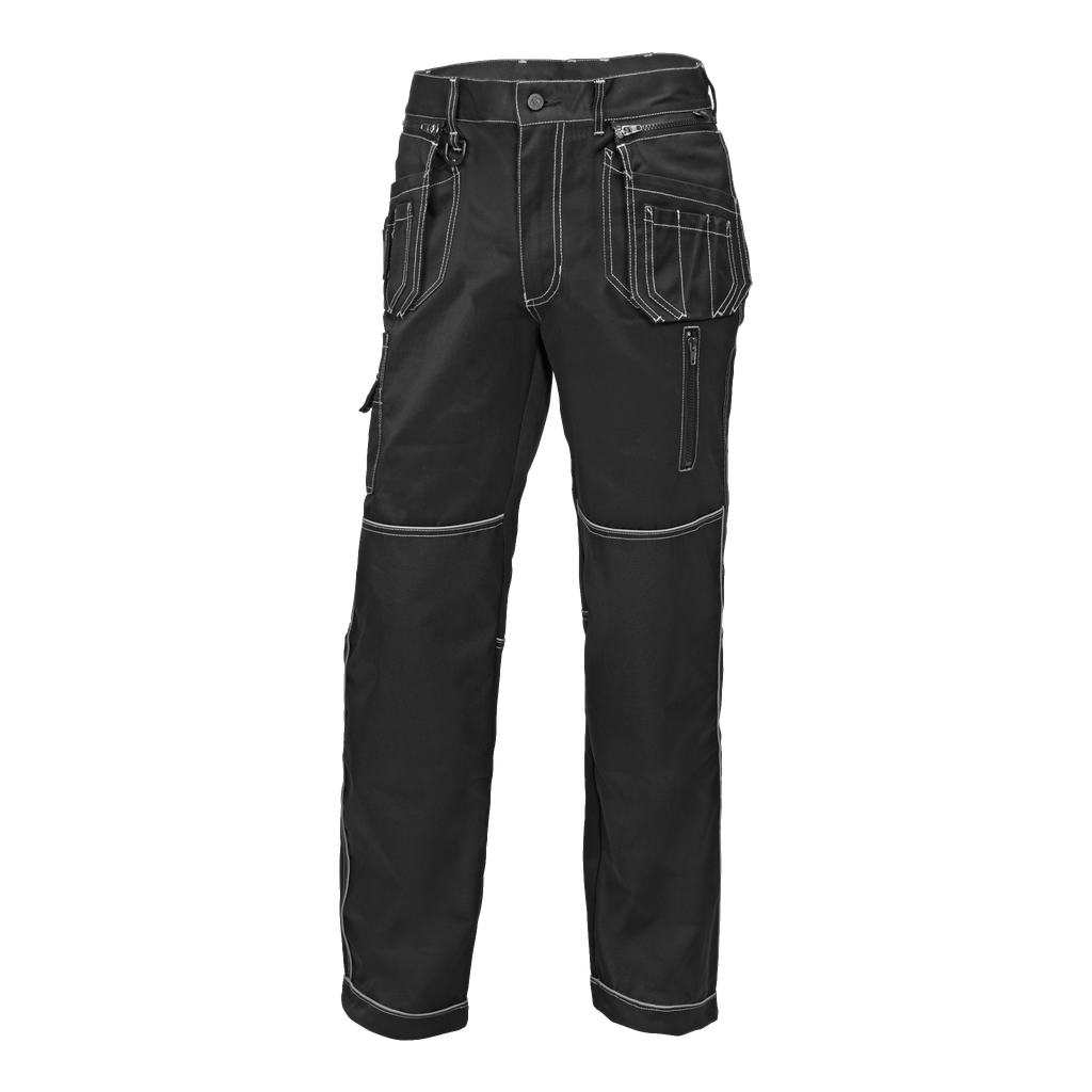 Bluewear Arbetsbyxa herr