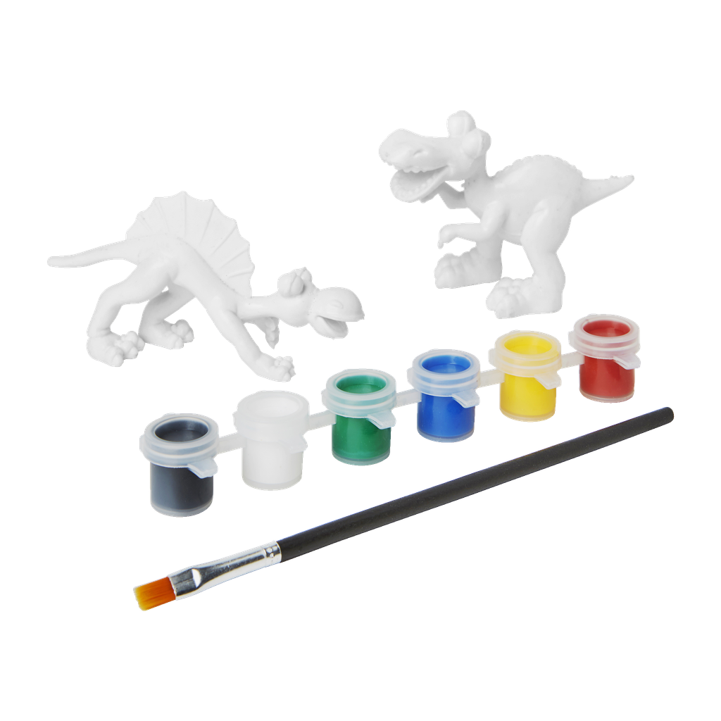 Coolerstuff Malesett 9 deler